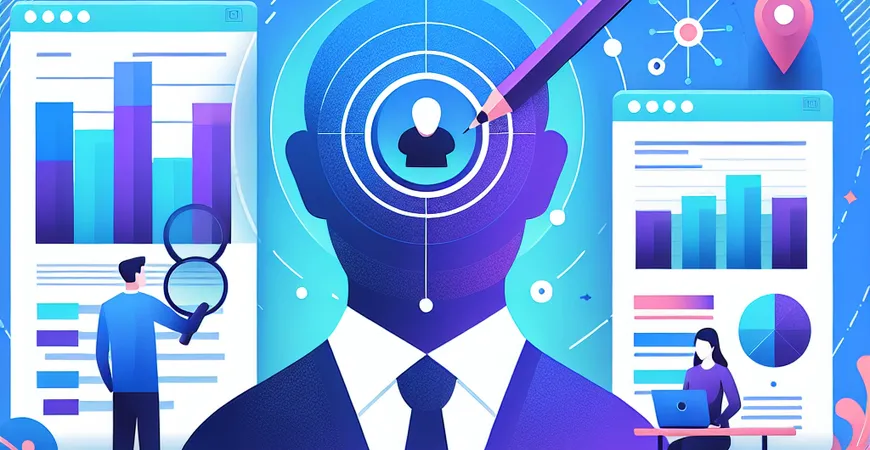 员工满意度调查怎么做？3 个工具 + 4 个分析维度